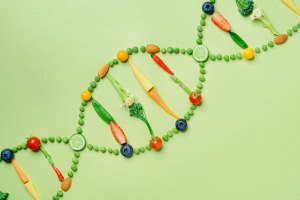 Things DNA Tests Can Tell You About Your Nutrition