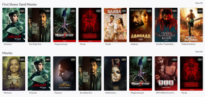 Best Sites to Watch Bollywood Movies Online for  Free