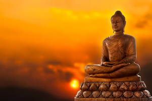 Facts about Zen Buddhism Beliefs