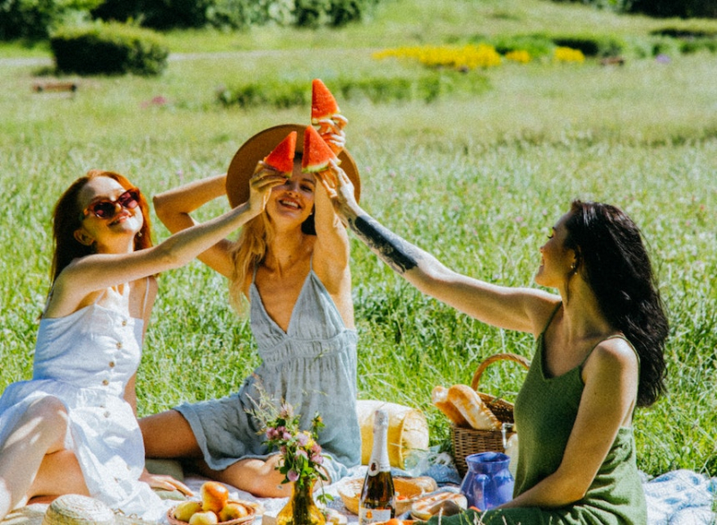 Top 10 Best American Outdoor Brands toplist.info