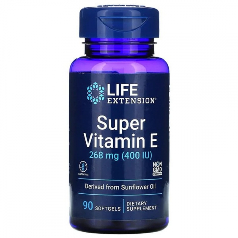 Screenshot of https://www.lifeextension.com/vitamins-supplements/item01863/super-vitamin-e