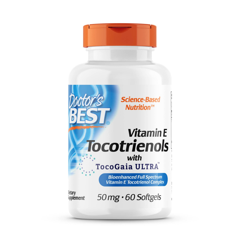 Screenshot of https://drbvitamins.com/products/doctor-s-best-tocotrienols-with-evnol-suprabio-50-mg-60-softgels-56807