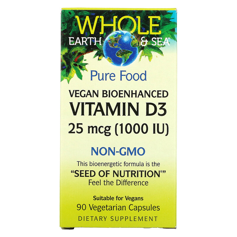 Screenshot of https://wholeearthsea.com/product/vitamin-d3/