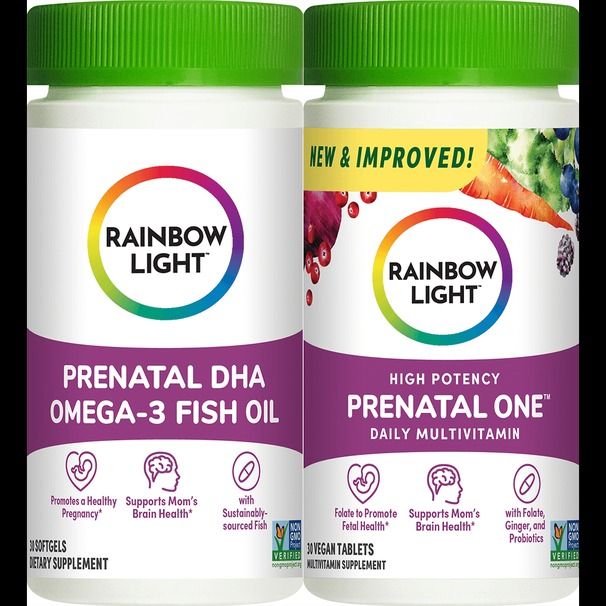Screenshot of https://www.betteryourhealth.com/rainbowlight/product/prenatal-daily-duo-prenatal-one-dha