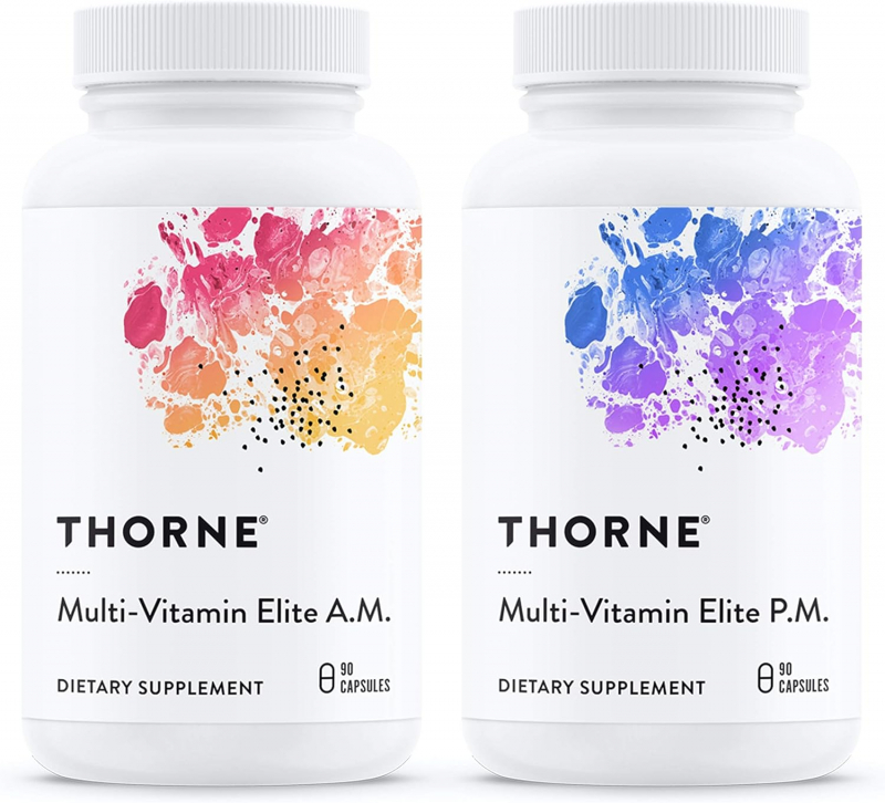 Screenshot of https://www.thorne.com/products/dp/multi-vitamin-elite-vm114nc