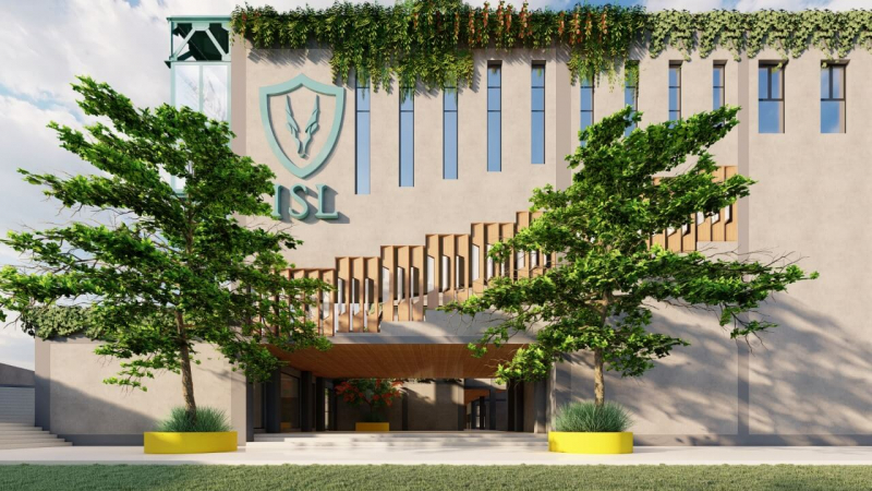 Top 10 der besten internationalen Schulen in Lahore Top 10 der besten internationalen Schulen in Lahore