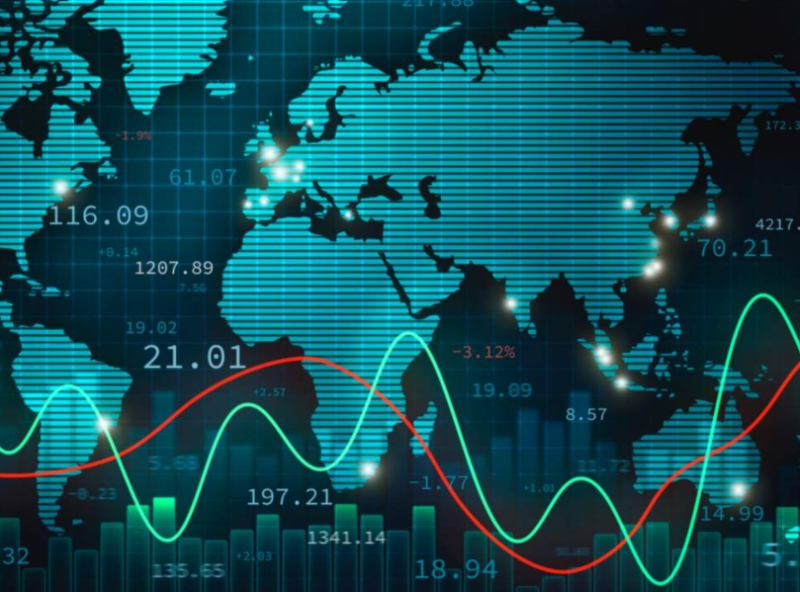 Top 10 Biggest Stock Exchanges In The World Toplist info