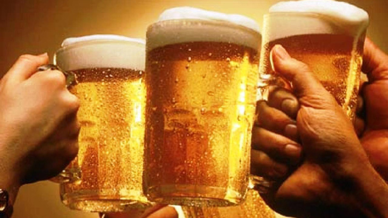 Top 6 Largest Beer Companies In Africa Toplist info