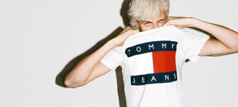 15 Most Expensive T-shirt Brands in the World