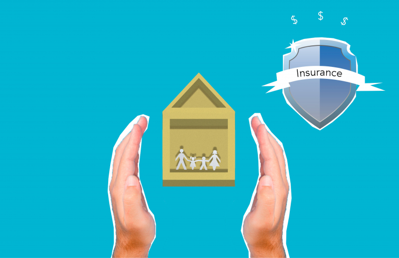 Top 10 Biggest Insurance Companies In South Africa Toplist info