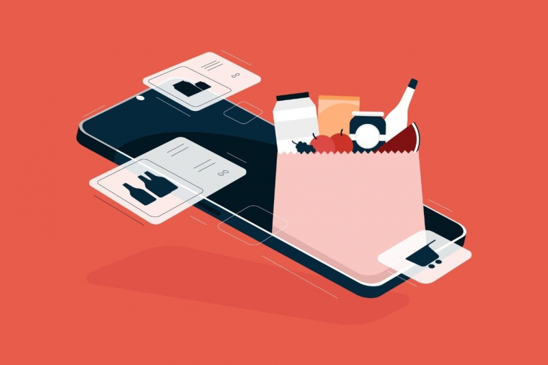 Top 9 der besten koreanischen Shopping-Apps