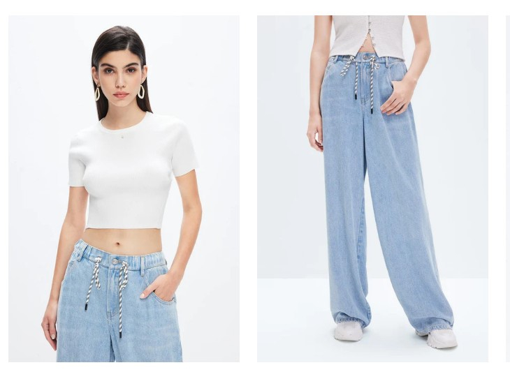 Top 13 Best Italian Jeans Brands toplist.info