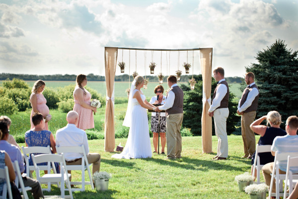 Photo: weddingwire.com