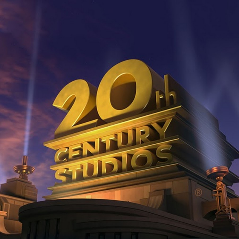 20th Century Studios. Photo: youtube.com