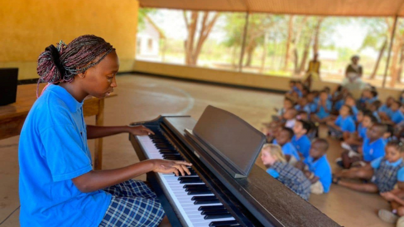 Screenshot of https://www.teacherhorizons.com/schools/africa-tanzania-morogoro-morogoro-international-school