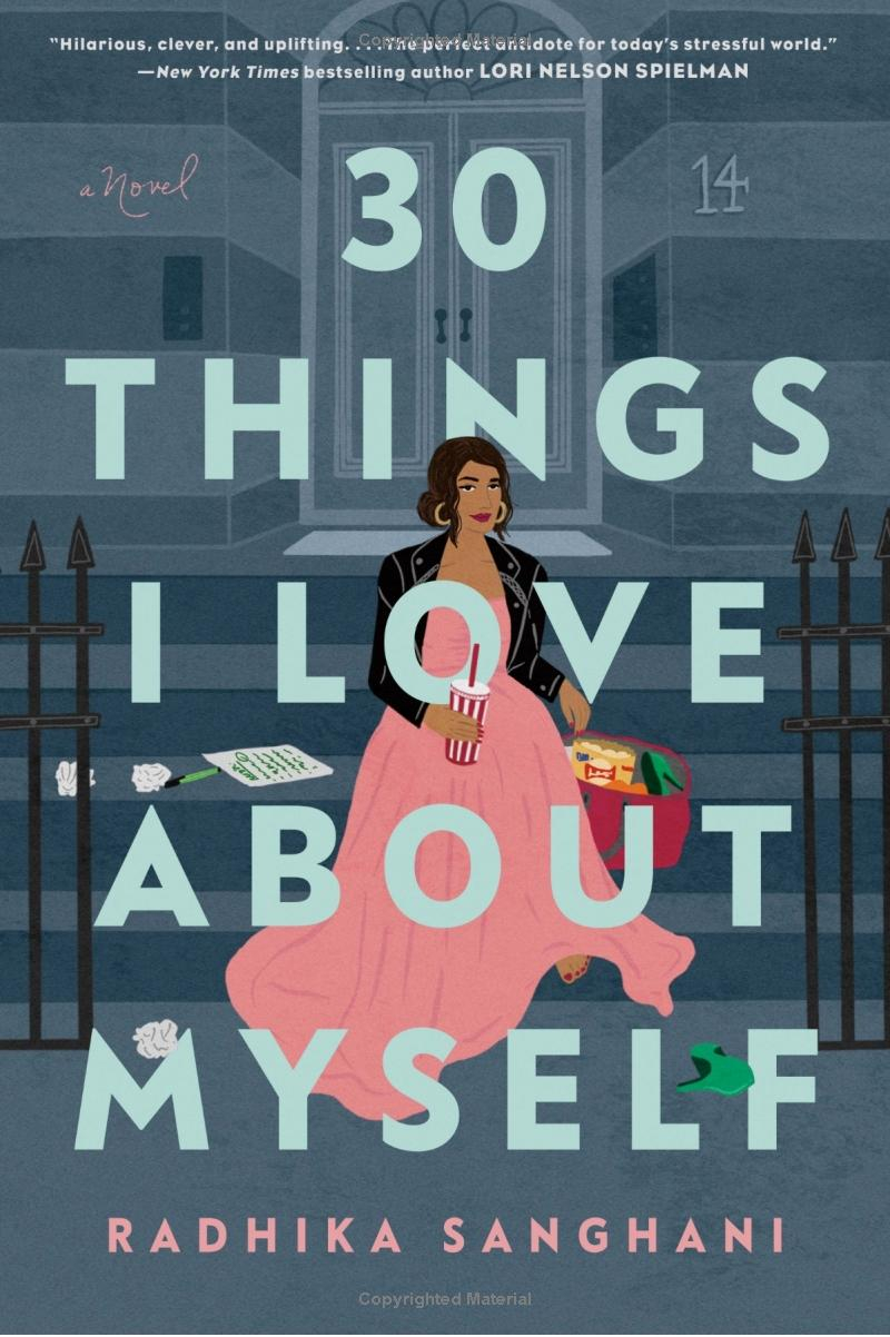Screenshot of  ﻿https://www.goodreads.com/book/show/57800580-30-things-i-love-about-myself?from_search=true&from_srp=true&qid=ArJKzsB0KG&rank=1