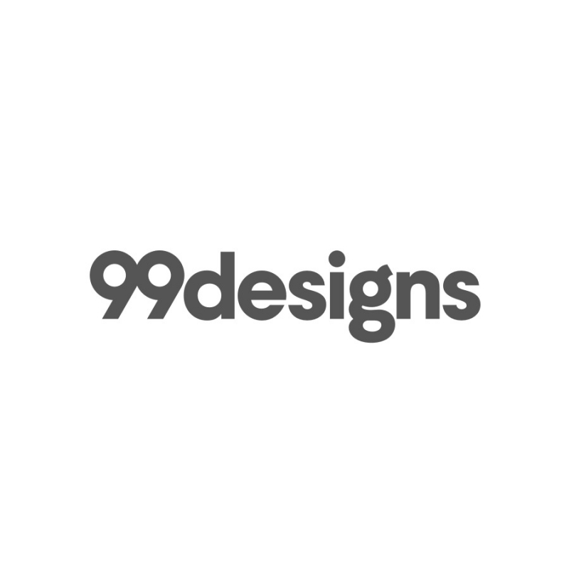 Photo: 99designs.com