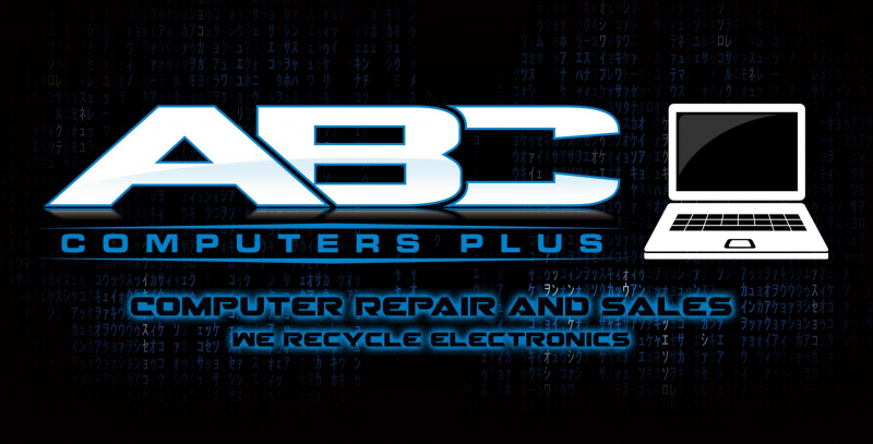 ABC Computers Plus. Photo: facebook.com