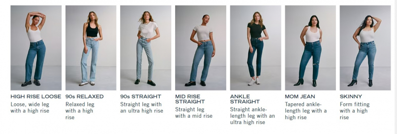 Screenshot of https://www.abercrombie.com/shop/wd/womens-jeans-bottoms?originalStore=us