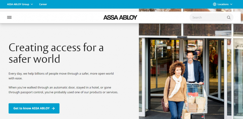 www.assaabloy.com