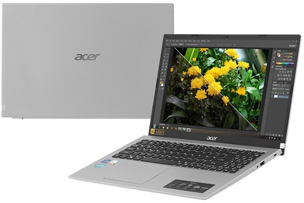 Acer Inc. is a Taiwanese multinational electronics and hardware corporation specializing in advanced electronic technology, headquartered in Xizhi, New Taipei City- Source: acer.com