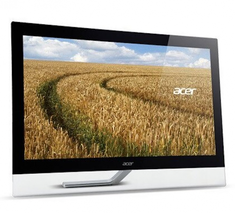 Photo: https://www.tejar.pk/acer-t272hl-widescreen-lcd-touchscreen-monitor