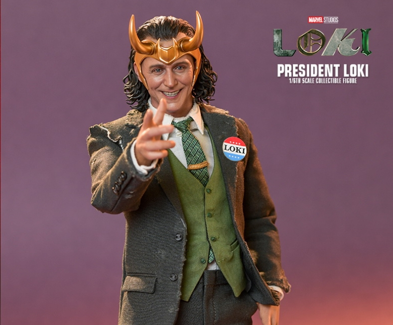 Top 6 Action Figures Companies toplist.info