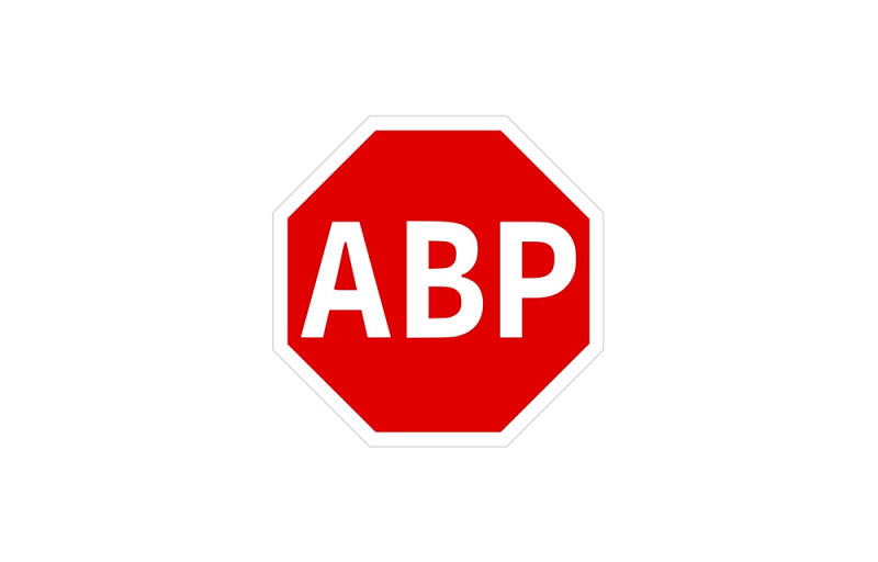 AdBlock Plus