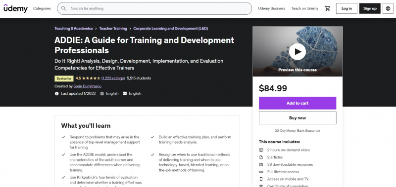 https://www.udemy.com/