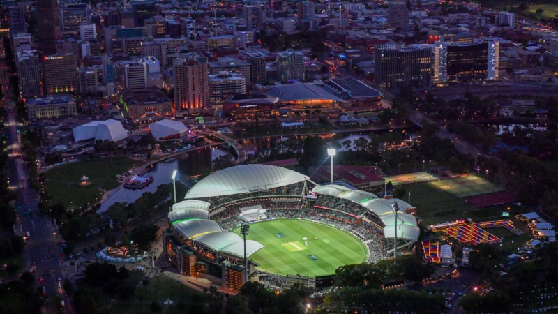 Adelaide Oval,https://th.bing.com/