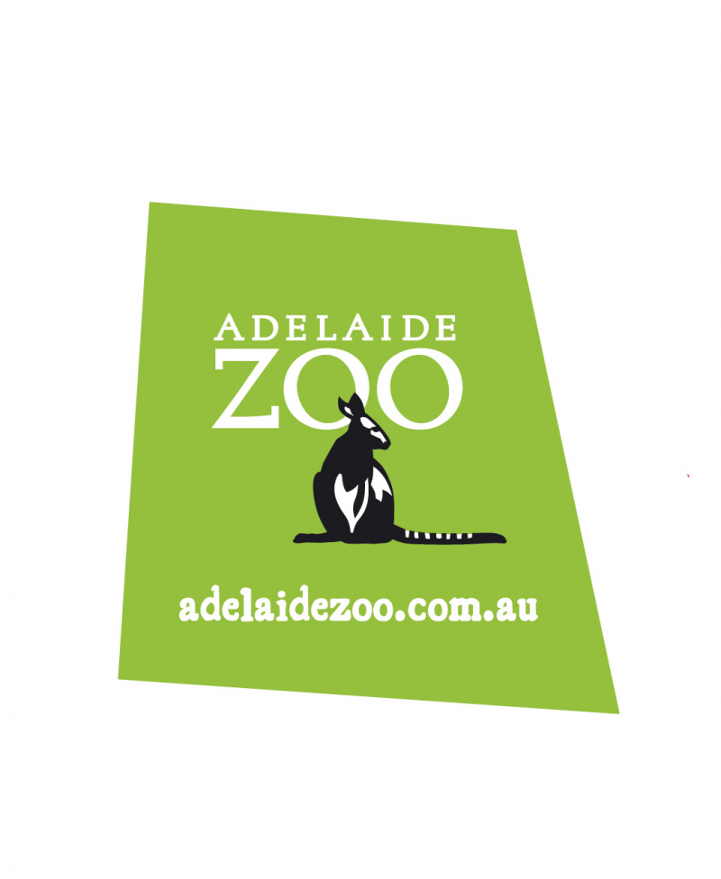 Photo: zoo.org.au