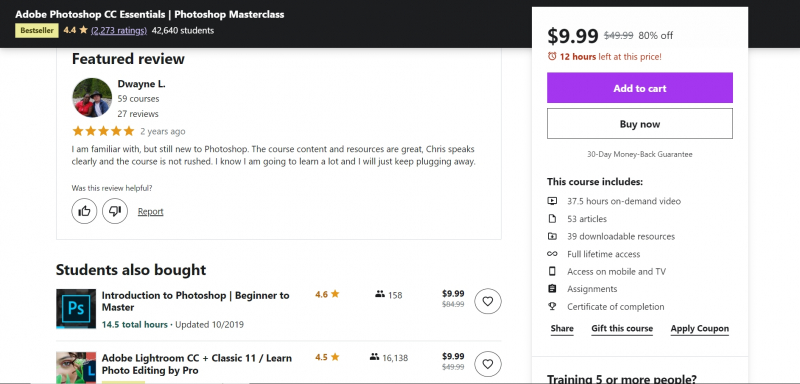 https://www.udemy.com