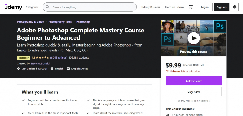 ﻿https://www.udemy.com