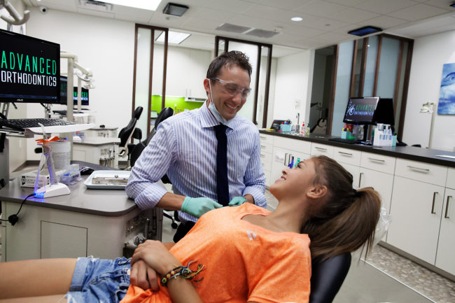 Advance Orthodontics, https://advanceorthodonticshouston.com/