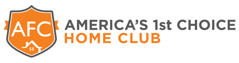 AFC Home club Logo. Photo: inc.com