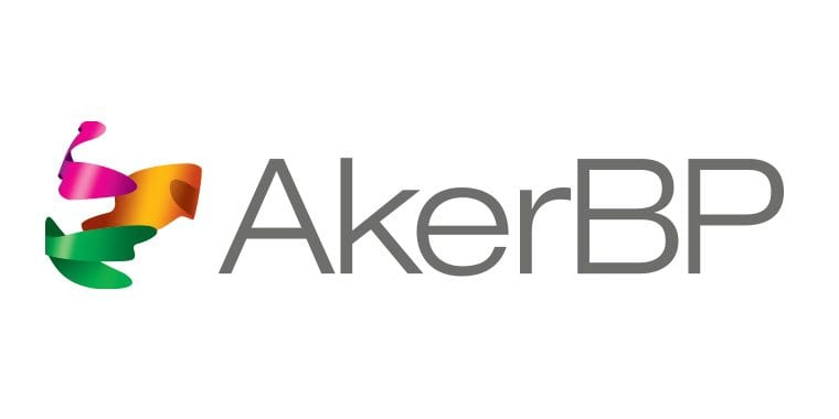 Aker BP is a Norwegian oil exploration and development company focusing oil and gas resources on the Norwegian Continental Shelf - Source: IOGP