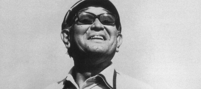 Source: Akira Kurosawa info