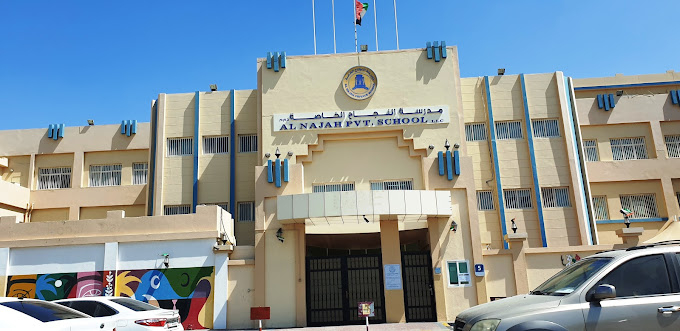 Al Najah Private School