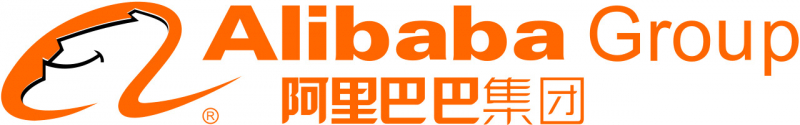 Photo on Wikimedia Commons (https://upload.wikimedia.org/wikipedia/commons/b/b5/Alibaba_Marketplace_Logo.jpg)
