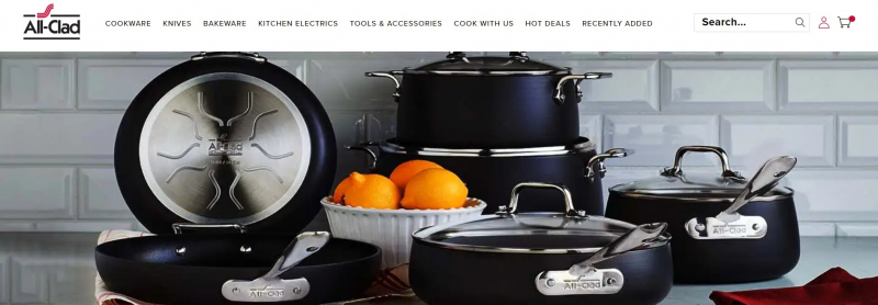 Photo on All-Clad (https://www.all-clad.com/cookware/categories/cookware-sets.htm)