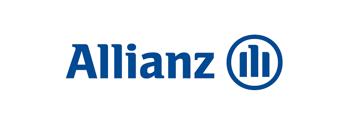 Allianz Logo. Photo: logos-download.com