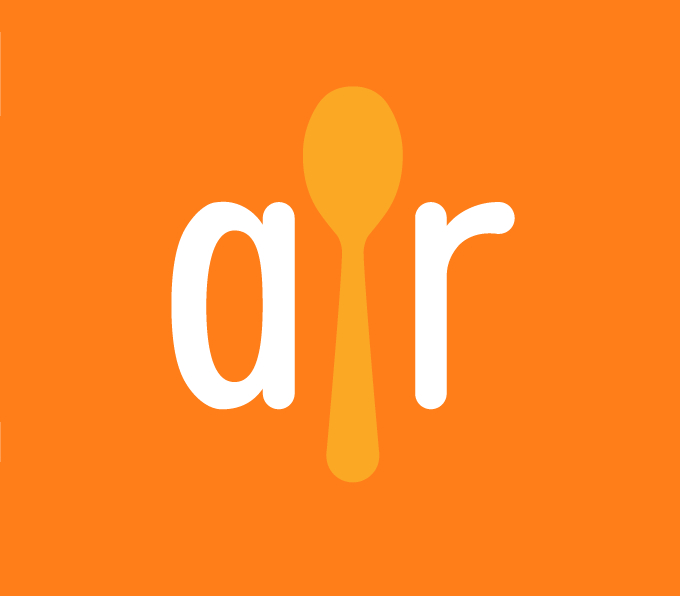 Allrecipes Dinner Spinner Logo. Photo: apk.support