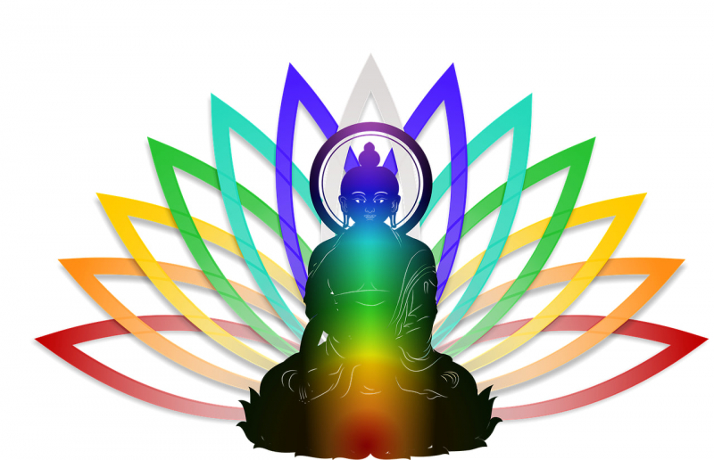 Photo on Needpix (https://www.needpix.com/photo/download/1728820/buddha-lotus-harmony-peace-spiritual-people-culture-design-body)