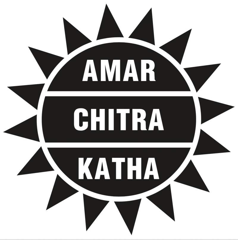 Screenshot of https://www.amarchitrakatha.com/