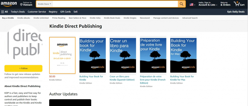 Amazon KDP, https://www.amazon.com/Kindle-Direct-Publishing/e/B008241EAQ%3Fref=dbs_a_mng_rwt_scns_share