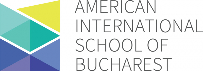 American International School of Bucharest