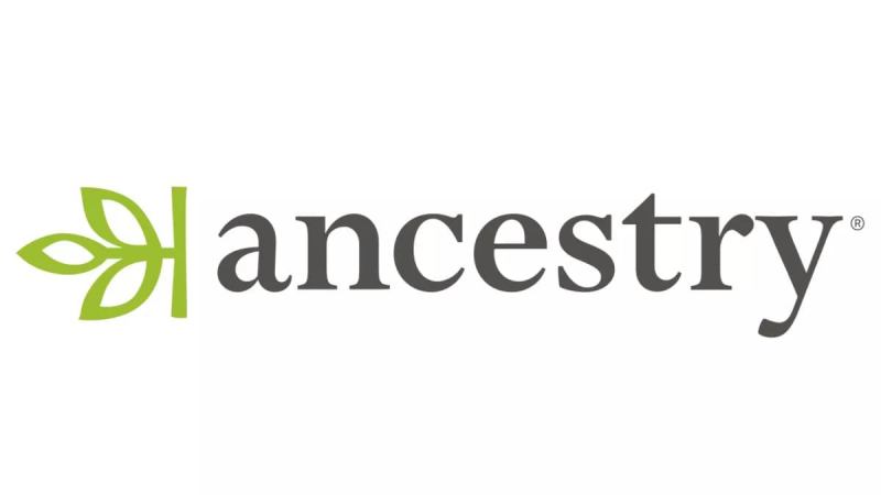 Via: Ancestry.com