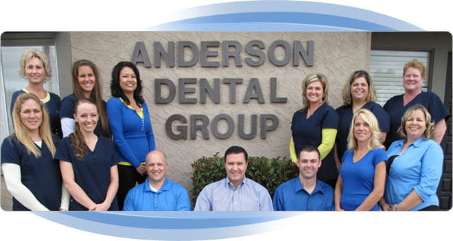 Anderson Dental, https://www.andersondentalfm.com/