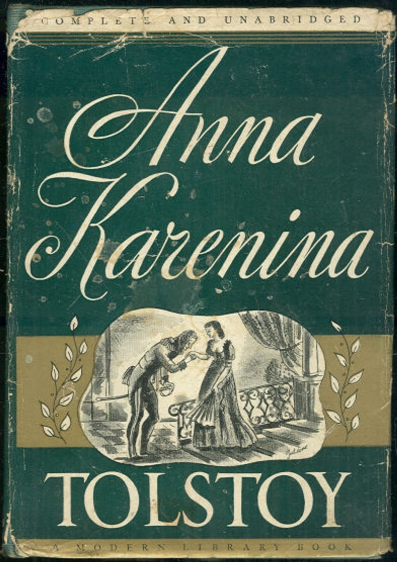Anna Karenina book cover - kbimages1-a.akamaihd.net