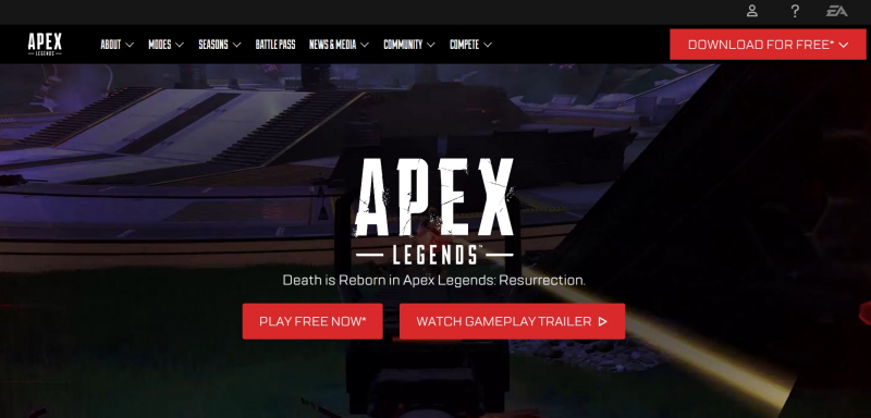 Screenshot via https://www.ea.com/games/apex-legends